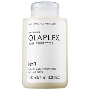 Olaplex Hair Perfector Number 3